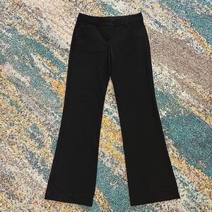 Express Editor Dress Pants